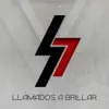 Llamados a Brillar - Single album lyrics, reviews, download