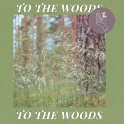 To the Woods Song Lyrics