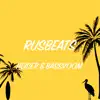 Rusbeats (feat. Heiser) - Single album lyrics, reviews, download