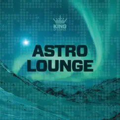 Astrolounge by Various Artists album reviews, ratings, credits