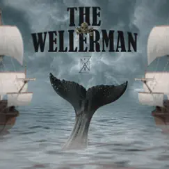 The Wellerman (feat. The Longest Johns) - Single by NYVIZ album reviews, ratings, credits