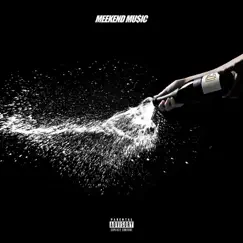 MEEKEND MU$IC - Single by Meek Mill album reviews, ratings, credits