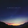 Luminous Beings (Edit) - Single album lyrics, reviews, download