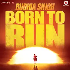 Budhia Singh Born to Run (Original Motion Picture Soundtrack) - EP by Hitesh Sonik, Sidhant Mathur & Ishaan Chhabra album reviews, ratings, credits