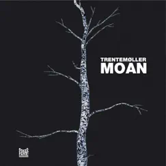 Moan (Radio Slave's Acapella Breakdown Version 1) [Bonus] Song Lyrics