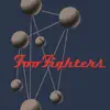 My Hero by Foo Fighters song lyrics