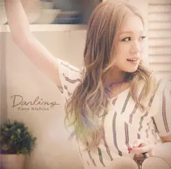 Darling - Single by Nishino Kana album reviews, ratings, credits
