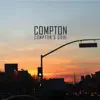 Compton's Soul album lyrics, reviews, download