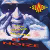 You Boyz Make Big Noize (Expanded) album lyrics, reviews, download