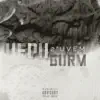 2’Uvem - Single album lyrics, reviews, download