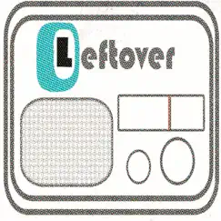 2005 - EP by Leftover album reviews, ratings, credits