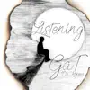 Listening - Single album lyrics, reviews, download