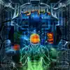 Maximum Overload (Deluxe Edition) album lyrics, reviews, download