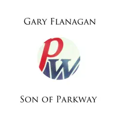 Son of Parkway by Gary Flanagan album reviews, ratings, credits