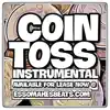 Coin Toss (Instrumental) song lyrics