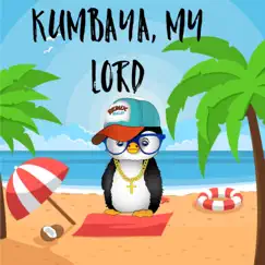 Kumbaya, My Lord - Single by Remix Penguin album reviews, ratings, credits