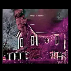 Sway - Single by HOST V GHOST album reviews, ratings, credits
