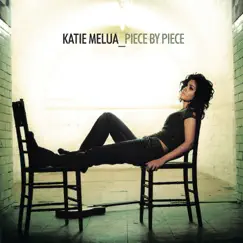 Piece by Piece by Katie Melua album reviews, ratings, credits
