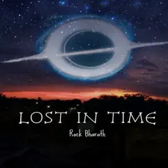 Lost in Time - Single by Rock Bharath album reviews, ratings, credits