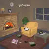 Get Warm - Single album lyrics, reviews, download