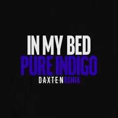 In My Bed (Daxten Remix) - Single by Pure Indigo album reviews, ratings, credits