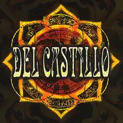 Del Castillo by Del Castillo album reviews, ratings, credits