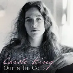 Out In the Cold - Single by Carole King album reviews, ratings, credits