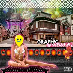 Atmosphere - Single by GRAPH!C album reviews, ratings, credits