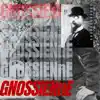 Gnossienne - Single album lyrics, reviews, download