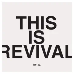 This Is Revival (Live) Song Lyrics