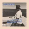 My Own Thing (feat. Passion Mae) - Single album lyrics, reviews, download