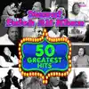50 Greatest Hits Nusrat Fateh Ali Khan album lyrics, reviews, download