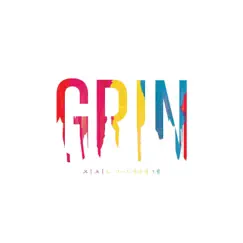 지친 그대에게 - Single by Grin album reviews, ratings, credits