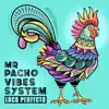 Loco Perfecto (feat. Romeo Kennedy, Juan Habitual, Shaun Gary Palmer & Stefan Defilet) - Single album lyrics, reviews, download