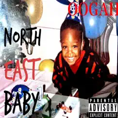 North East Baby by Oogah album reviews, ratings, credits