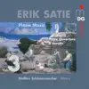 Satie: Piano Works, Vol. 3 album lyrics, reviews, download
