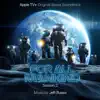 For All Mankind: Season 2 (Apple TV+ Original Series Soundtrack) album lyrics, reviews, download