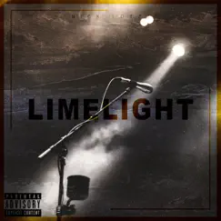 Limelight - Single by Nick Lotzz album reviews, ratings, credits
