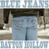 Blue Jeans - Single album lyrics, reviews, download