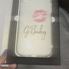 Next Bitch - Single by 617 GBABY album reviews, ratings, credits