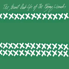 The Secret Dub Life of the Flying Lizards by The Flying Lizards album reviews, ratings, credits
