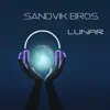 Lunar - Single album lyrics, reviews, download