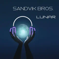 Lunar Song Lyrics