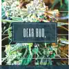 Dear Bud - Single album lyrics, reviews, download