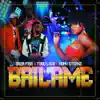 Báilame - Single album lyrics, reviews, download