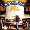 Greatest Hits II by Kenny Chesney album lyrics