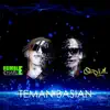 Teman Basian (feat. Opie Krisna) - Single album lyrics, reviews, download