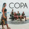 Copa - Single album lyrics, reviews, download
