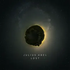 Lost - Single by Julius Abel album reviews, ratings, credits