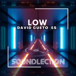 Low - Single by David Cueto (ES) album reviews, ratings, credits